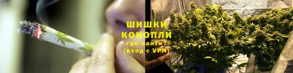 mix Ладушкин