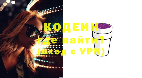 jwh Кукмор