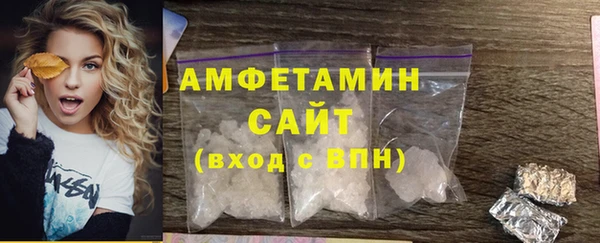 jwh Кукмор